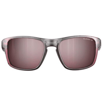 Okuliare Julbo Shield M