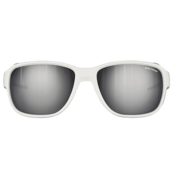 Okuliare Julbo Montebianco 2