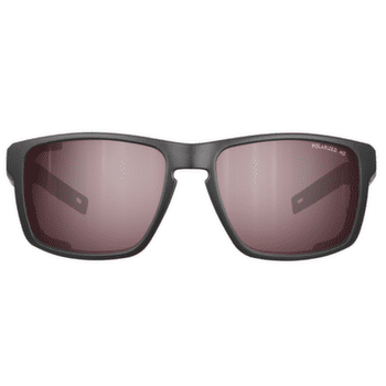 Okuliare Julbo Shield