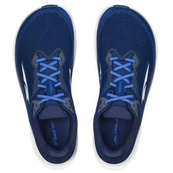 Topánky Altra Torin 8 Men BLUE/GRAY
