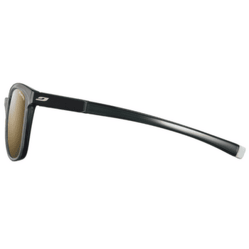 Okuliare Julbo Spark