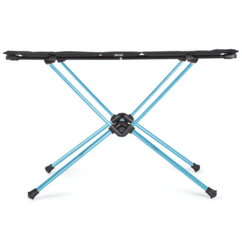Stôl Helinox Table One Hard Top Medium Black