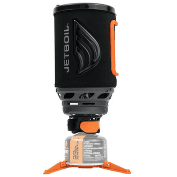 Varič Jetboil Flash 1.8L Carbon