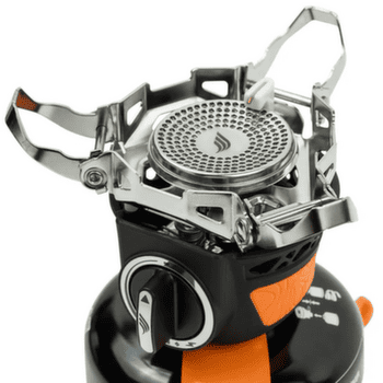 Varič Jetboil TrailCook 2.0L Tan