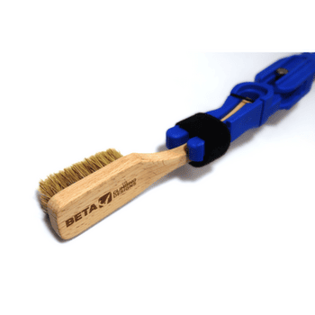 Kefa Beta Climbing Designs Beta Brush Stick