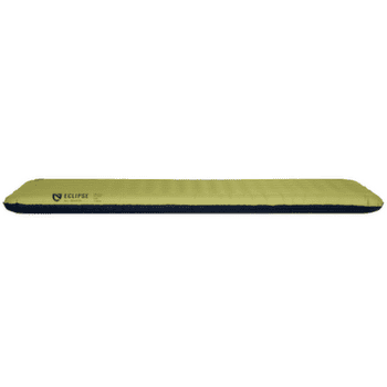 Karimatka Nemo Equipment Eclipse All-Season