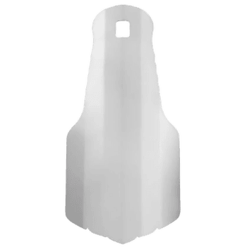 Lopatka Robens Duralumin Trowel UL