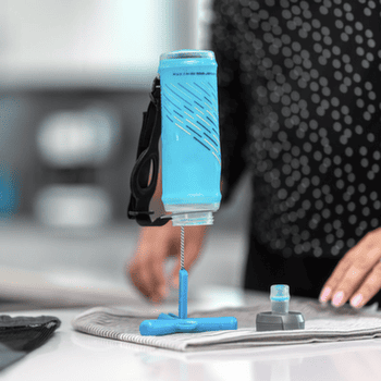Kefa Hydrapak FLASK CLEANING KIT