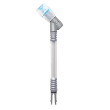 Hadica Hydrapak RUN FLASK STRAW ADAPTER