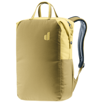 Batoh deuter Vista roots-barley