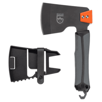 Sekera GearAid BALTA™ Camping Hatchet