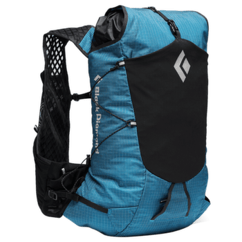 Batoh Black Diamond DISTANCE 22 Desert Sky