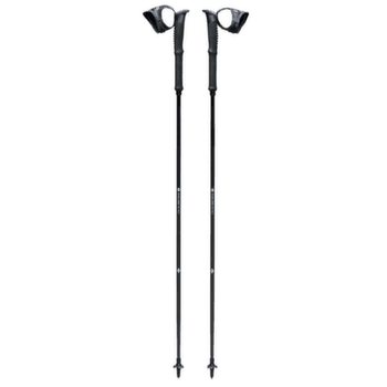 Palice Black Diamond DISTANCE CARBON Z FKT Black