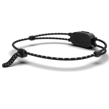 Čelovka Silva Smini Fly Mint