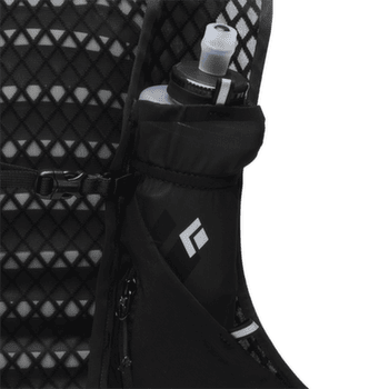 Batoh Black Diamond DISTANCE 8 WOMEN Glacier