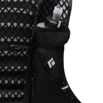 Batoh Black Diamond DISTANCE 22 WOMEN Glacier