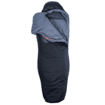 Spacák Nemo Equipment Tempo Mens 20 Endless Promise Stormy Night/Blue Horizon