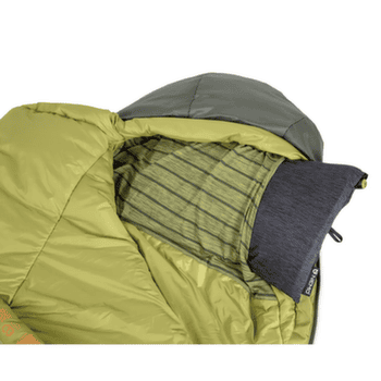 Spacák Nemo Equipment Tempo Mens 35 Endless Promise Boreal/Birch Bud