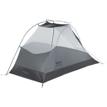 Stan Nemo Equipment Dragonfly OSMO Bikepack 1P