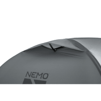 Stan Nemo Equipment Dragonfly OSMO Bikepack 1P