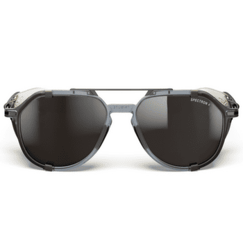 Okuliare Julbo TRIBUTE