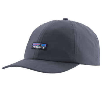 Šiltovka Patagonia Terrebonne Hat Smolder Blue w/Smolder Blue