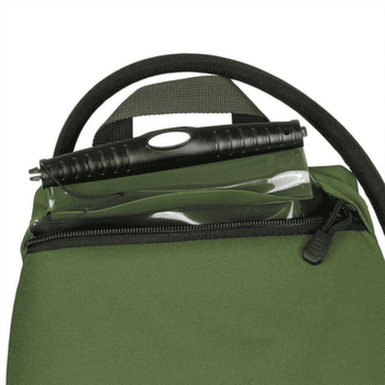 Batoh Source Military Canteen 2,5l Olive