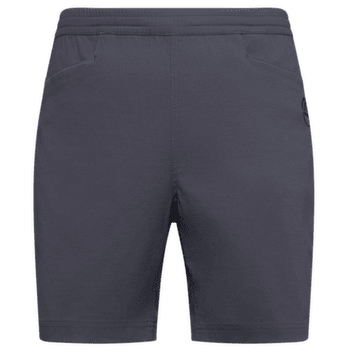 Kraťasy La Sportiva GAMBIT SHORT Men Onyx_G19G19