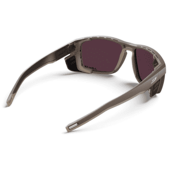 Okuliare Julbo Shield Kilian Jornet