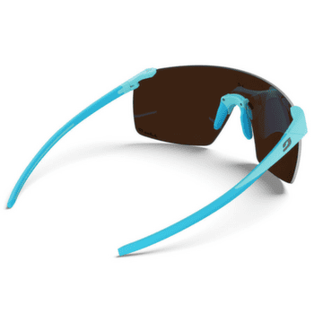 Okuliare Julbo FASTER Kilian Jornet