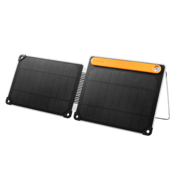 Solárny panel BioLite Solar Panel 10 +