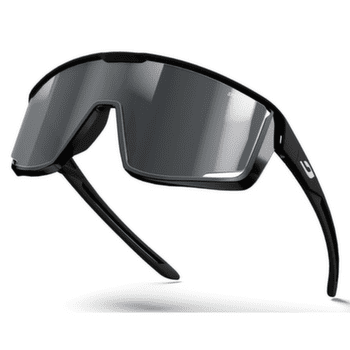 Okuliare Julbo Fury