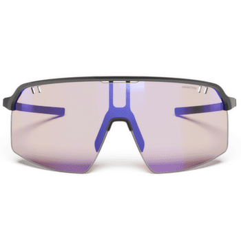 Okuliare Julbo INTENSITY