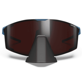 Okuliare Julbo Edge Cover