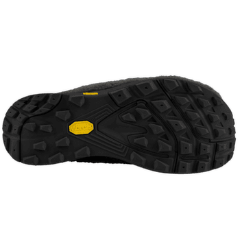 Topánky Topo athletic REVIVE Men Black / Black