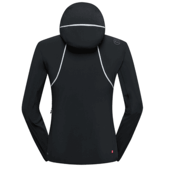Bunda La Sportiva KORO JKT Men Black/Chalk