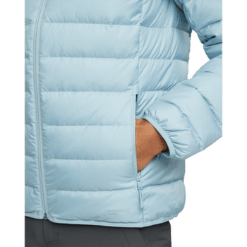 Bunda Mammut Waymarker IN Hooded Jacket Men marine 5118