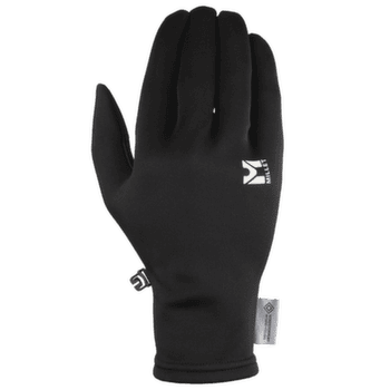 Rukavice Millet M WHITE GTX INFINIUM GLOVE NOIR NEW