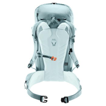 Batoh deuter Freescape Lite 24 SL nilas-cloud