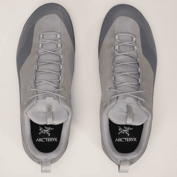 Topánky Arcteryx KONSEAL GTX MEN Void/Cloud