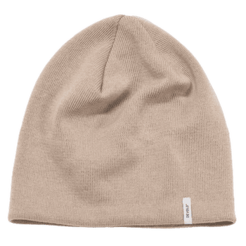 Čiapka Devold Everyday Wool Beanie 684A STONE