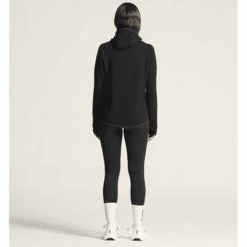 Legíny Craft Active Comfort Pants 2 Women B999000 černá