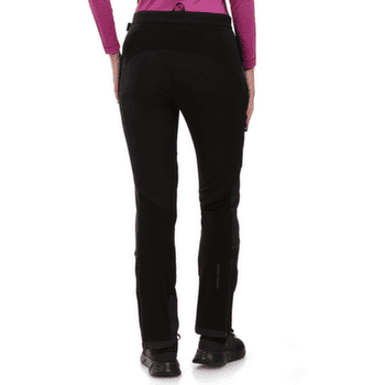 Nohavice Direct Alpine CASCADE LADY 4.0 navy