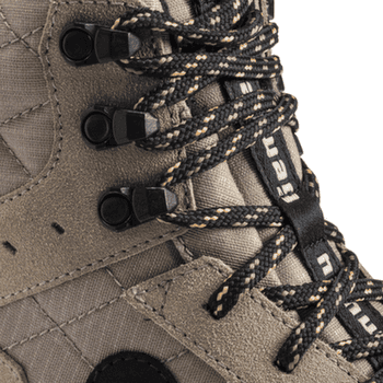 Topánky Hanwag ROTPUNKT WINTER LADY GTX Light brown/Black