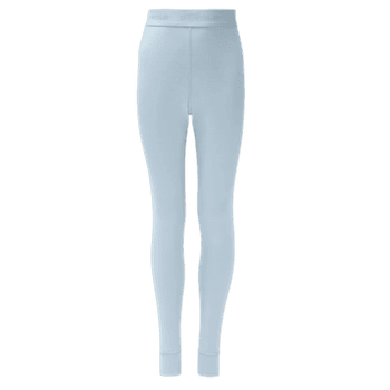 Nohavice Devold Breeze Merino Longs Junior 233A  DAWN