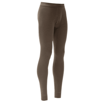 Legíny Devold Expedition Long Johns Man 703A TARMAC