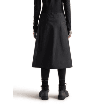Sukňa Arcteryx Beta SL Skirt Black