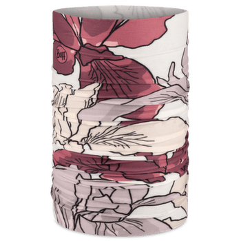 Šatka Buff ORIGINAL ECOSTRETCH BLIX CLOUD
