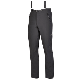 Nohavice Direct Alpine Trek 2.0 Men black/black