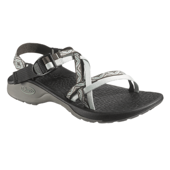 Sandále Chaco Updraft X Women SIKULI GREEN